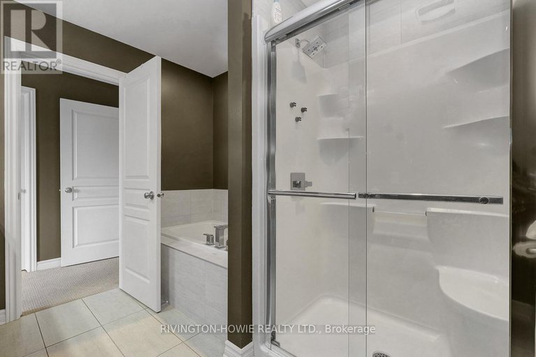 29306457/1158-beckett-crescent/stittsville-south/ottawa/ontario/K2S0Z2_31