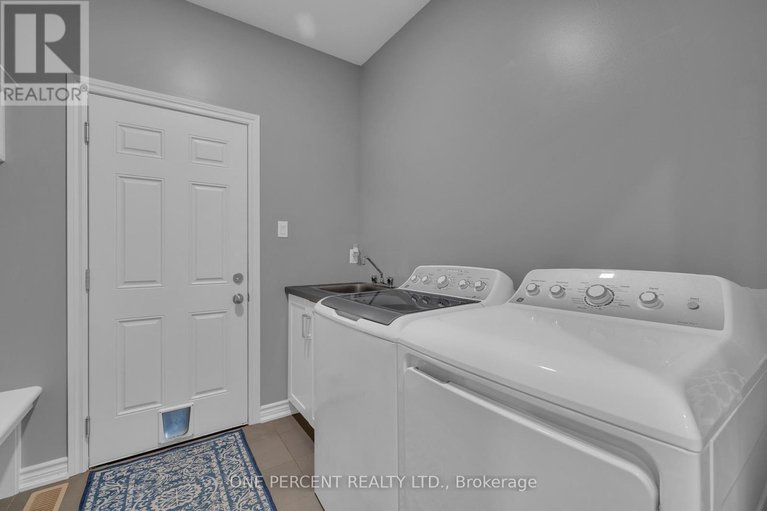 28256297/155-stonewood-drive/beckwith-twp/beckwith/ontario/K7C3P2_26