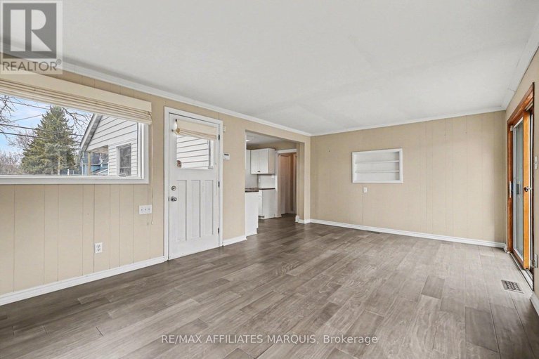 29648623/6036-perth-street/richmond/ottawa/ontario/K0A2Z0_24