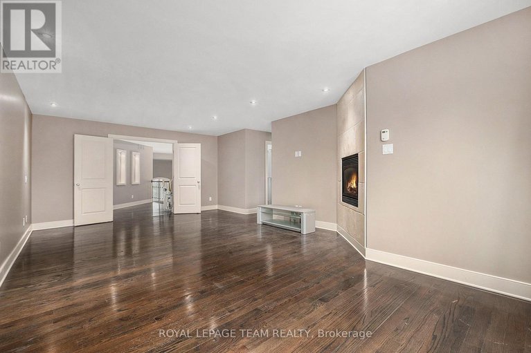 28654563/5386-mansel-crescent/manotick-village-manotick-estates/ottawa/ontario/K4M1L3_18