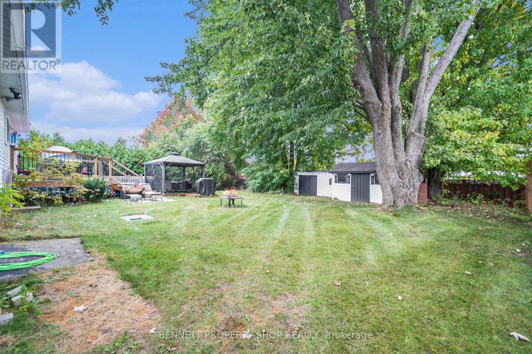 29264004/15-maisonneuve-street/clarencerockland-twp/clarence-rockland/ontario/K0A1E0_26