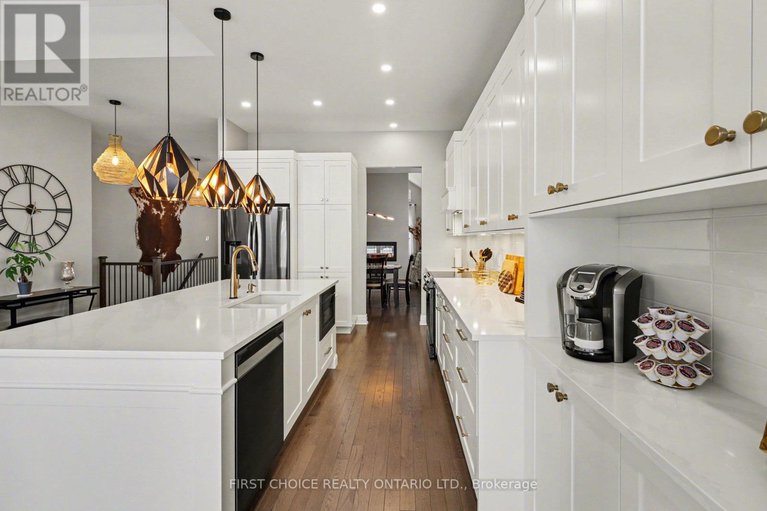 29373850/668-cobalt-street/clarencerockland-twp/clarence-rockland/ontario/K4K0L8_13