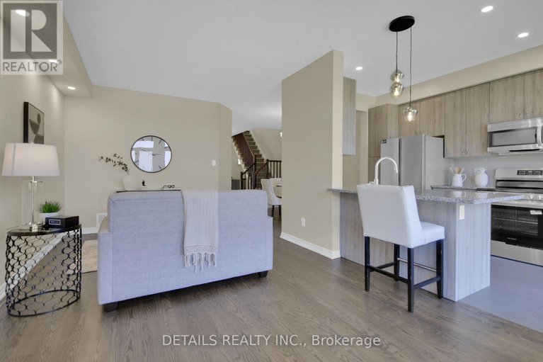 28632045/136-overberg-way/emerald-meadowstrailwest/ottawa/ontario/K2S0V8_15
