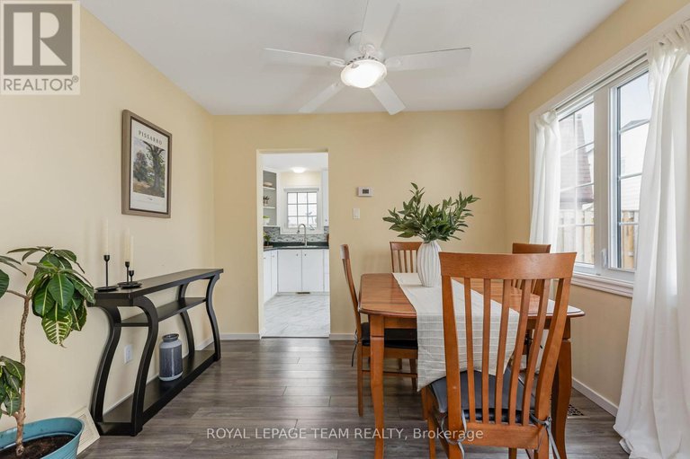 28283538/156-518-orkney-private/carleton-square/ottawa/ontario/K2C3M7_13