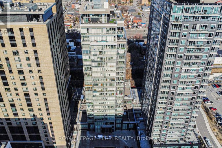 29581122/406-111-champagne-avenue-s/west-centre-town/ottawa/ontario/K1S5V3_34