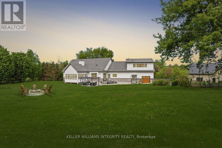 28350129/127-beach-heights/kanata-north-west/ottawa/ontario/K2W1G7_47