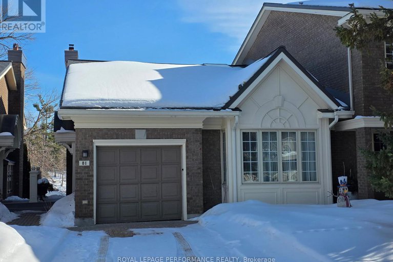 29381439/81-waterford-drive/pineglencountry-place/ottawa/ontario/K2E7V4_1