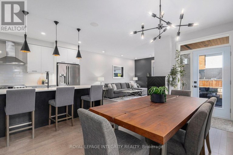 28650135/1043-eider-street/riverside-southgloucester-glen/ottawa/ontario/K4M0P4_9