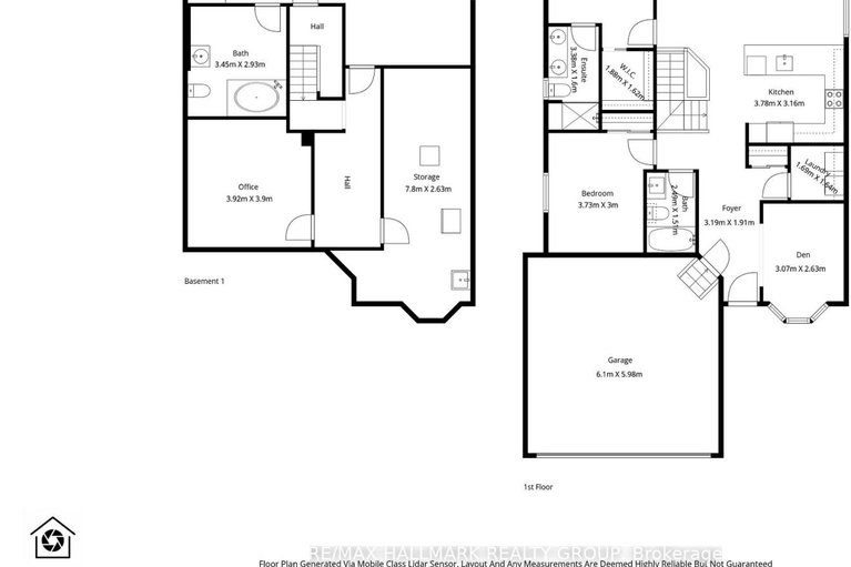 29430423/510-kindred-crescent/north-grenville-twp-kemptville-south/north-grenville/ontario/K0G1J0_43