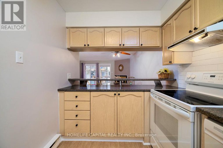 28227155/342-briston-private/hunt-club-park/ottawa/ontario/K1G5R2_11