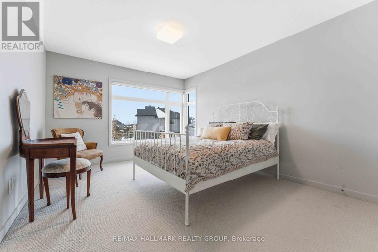 29428566/254-sunnyridge-crescent/emerald-meadowstrailwest/ottawa/ontario/K2M0H3_20