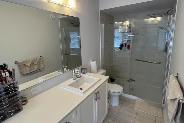28848807/248-dagenham-street/stittsville-south/ottawa/ontario/K2S2X7_12