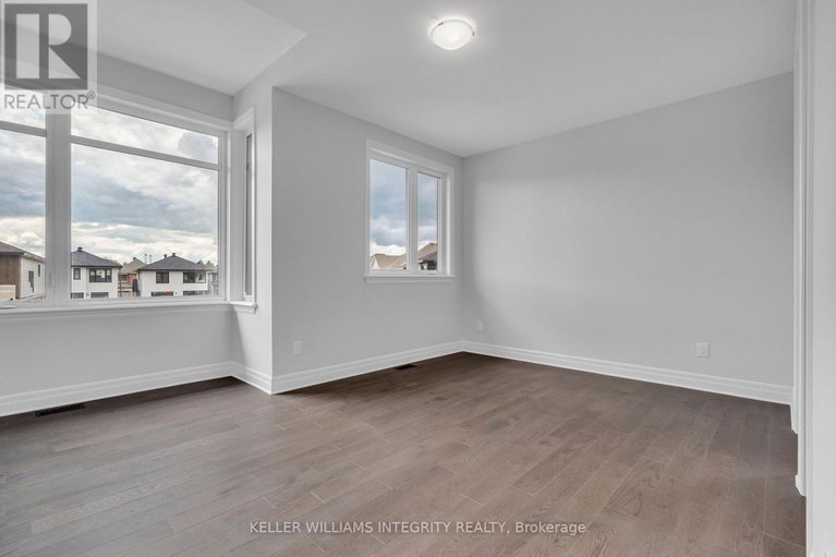 28318232/429-turmeric-court/stittsville-south/ottawa/ontario/K2S2X8_33
