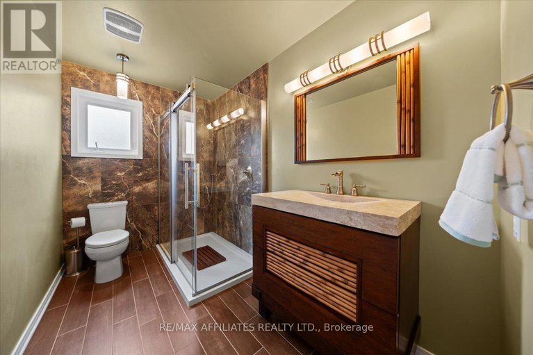 28514432/800-fairwinds-terrace/convent-glen/ottawa/ontario/K1C2X6_34