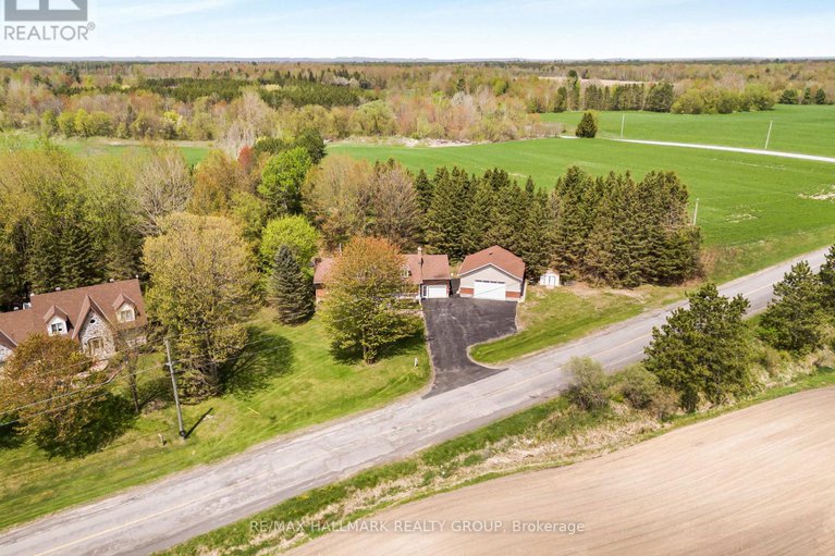 28552097/1211-lacroix-road/clarencerockland-twp/clarence-rockland/ontario/K0A2A0_26