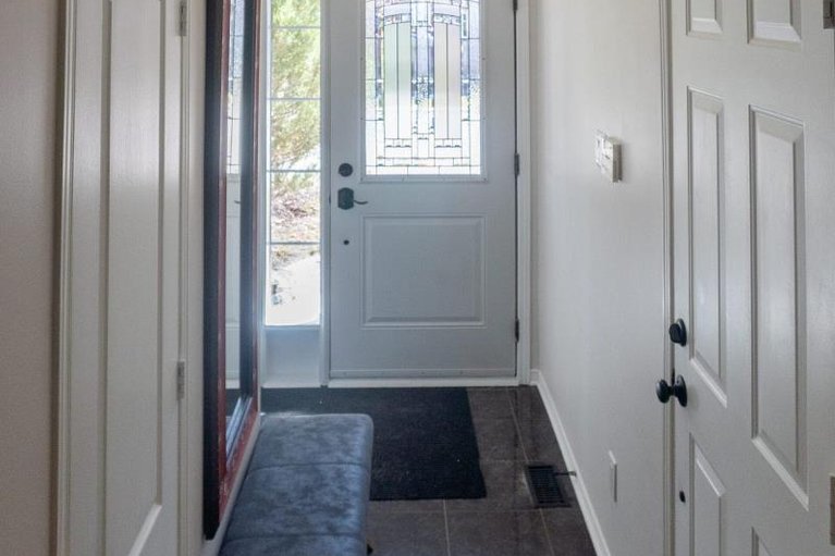 29687932/11-great-oak-private/riverview-park/ottawa/ontario/K1G6P7_21