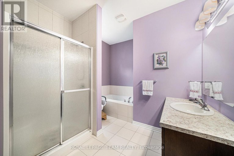 28513121/129-tradewinds-crescent/north-grenville-twp-kemptville-south/north-grenville/ontario/K0G1J0_20