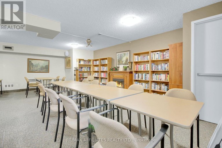 28339810/u303-200-lafontaine-avenue/vanier/ottawa/ontario/K1L8K8_29