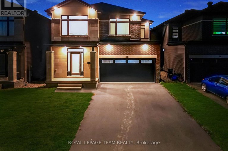 28957863/76-big-dipper-street/riverside-southgloucester-glen/ottawa/ontario/K4M0L8_2