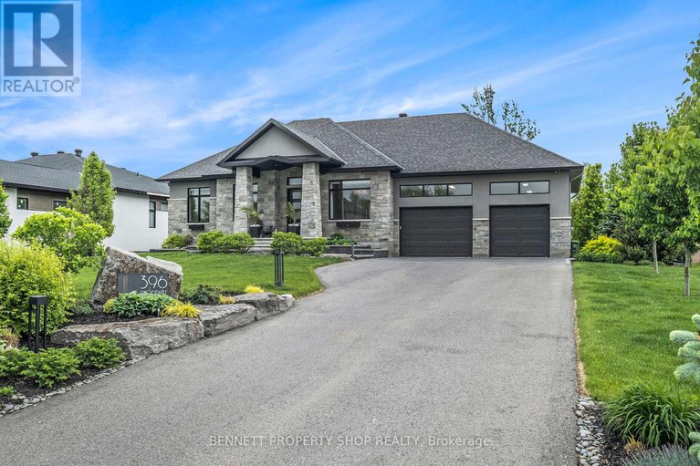 28406441/396-shoreway-drive/greely/ottawa/ontario/K4P0G2_3