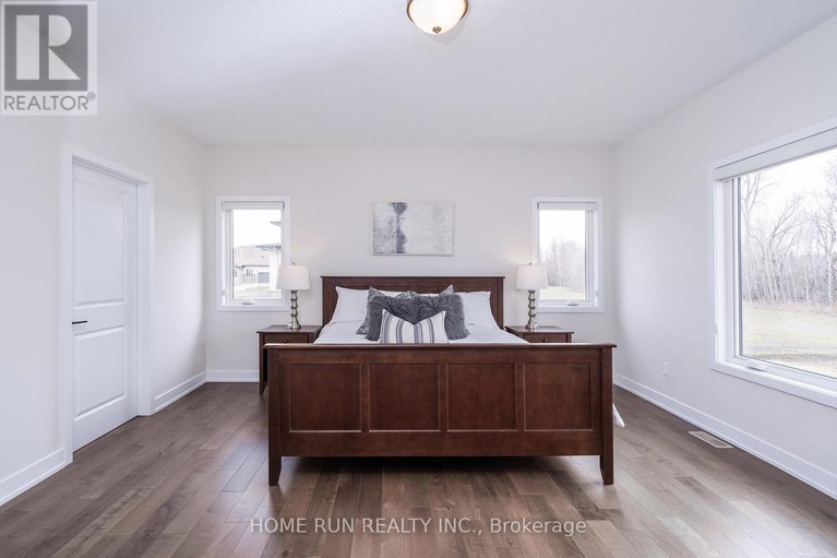 28418228/212-summerview-terrace/greely/ottawa/ontario/K4P0E9_31