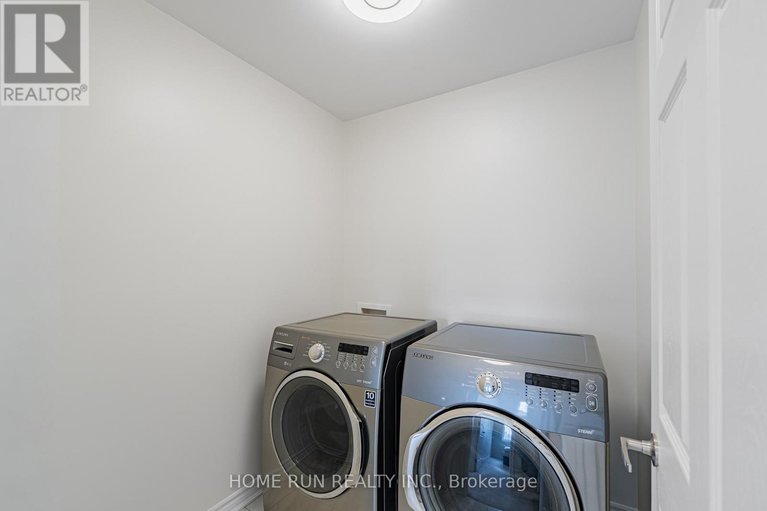 29541538/572-dundonald-drive/half-moon-bay/ottawa/ontario/K2J5X1_29