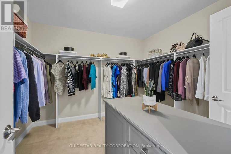 28939296/620-bridleglen-crescent/bridlewood/ottawa/ontario/K2M0H1_21