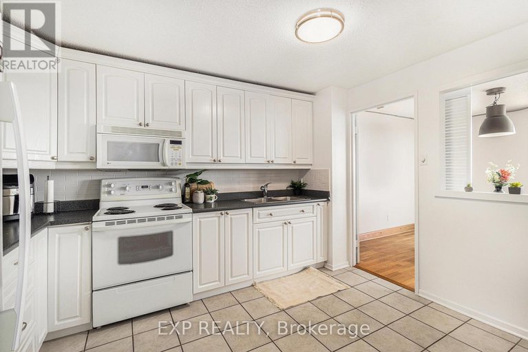 28138584/711-1465-baseline-road/copeland-park/ottawa/ontario/K2C3L9_7
