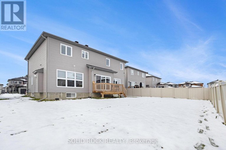 29161778/524-lucent-street/village-of-russell/russell/ontario/K4R0G3_30