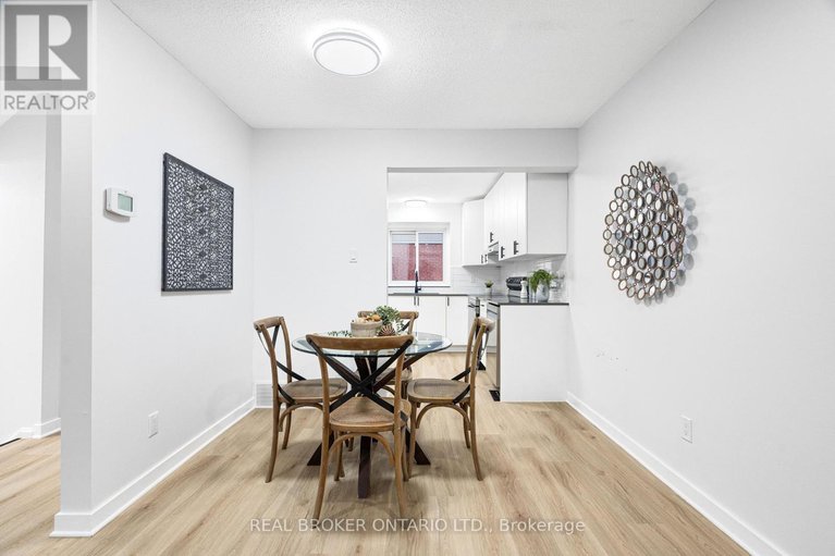 29575712/c-477-moodie-drive/arbeatha-park/ottawa/ontario/K2H8T7_13