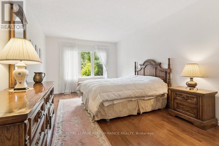 28546578/131-arrowwood-drive/stittsville-south/ottawa/ontario/K2S2G3_23