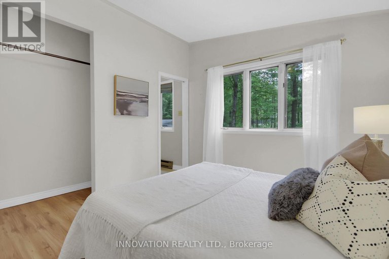 28467317/181-baillie-avenue/constance-bay/ottawa/ontario/K0A3M0_28