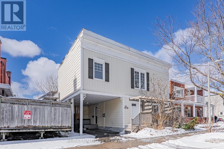 29634636/24-patro-street/lower-town/ottawa/ontario/K1N8B1_2