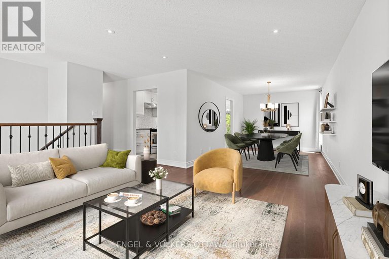 28479228/20-assiniboine-drive/borden-farmstewart-farmcarleton-heightsparkwood-hills/ottawa/ontario/K2E5R7_6