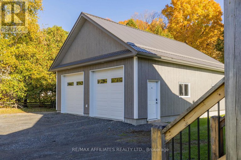 28901435/267-roberts-road/lanark-highlands-lanark-village/lanark-highlands/ontario/K0G1K0_36