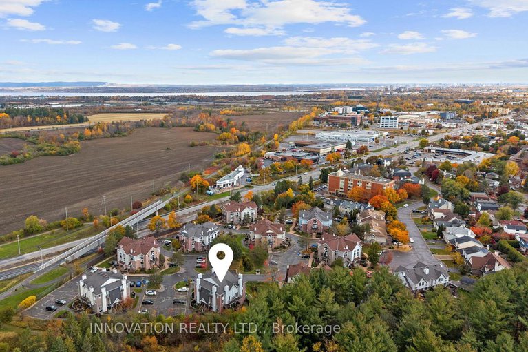 29036508/8-5-timberview-way/westcliffe-estates/ottawa/ontario/K2H9M6_38