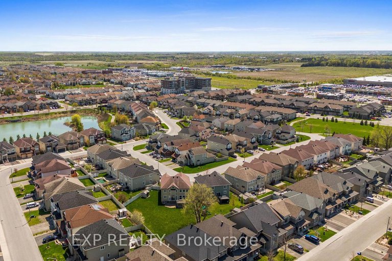 28070660/537-bretby-crescent/cedargrovefraserdale/ottawa/ontario/K2J5P9_43