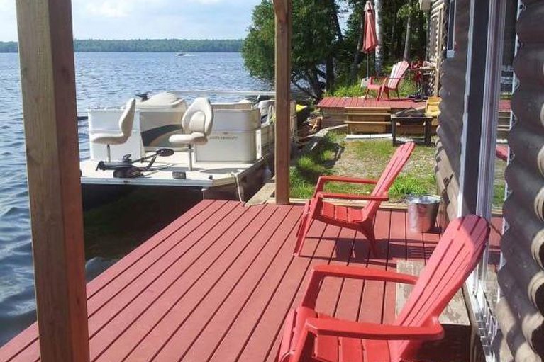 28801062/411-pickerel-bay-road/lanark-highlands-darling-twp/lanark-highlands/ontario/K0A3L0_13