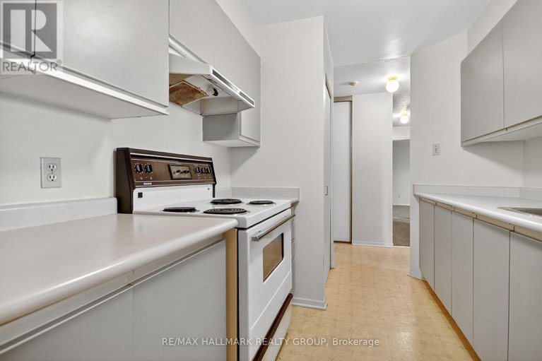 29004659/306-270-brittany-drive/viscount-alexander-park/ottawa/ontario/K1K4M3_12