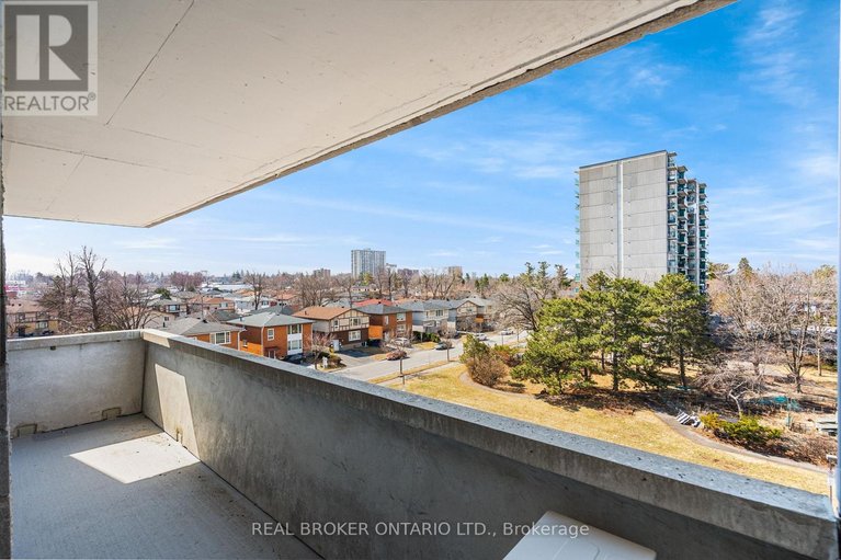 29599774/506-2625-regina-street/britannia/ottawa/ontario/K2B5W8_19
