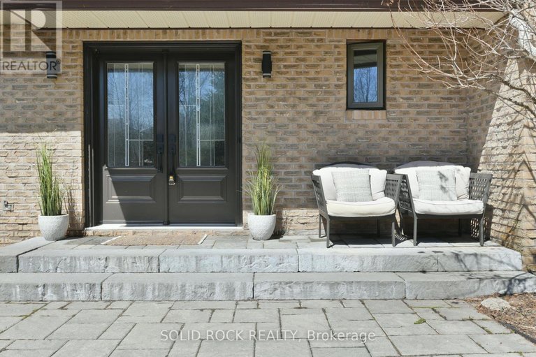 29627471/6372-rothbourne-road/huntley-ward-south-east/ottawa/ontario/K0A1L0_6