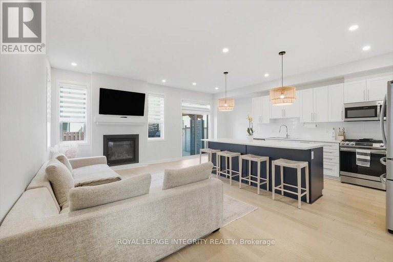 29028072/717-sebastian-street/avalon-east/ottawa/ontario/K4A5L1_6