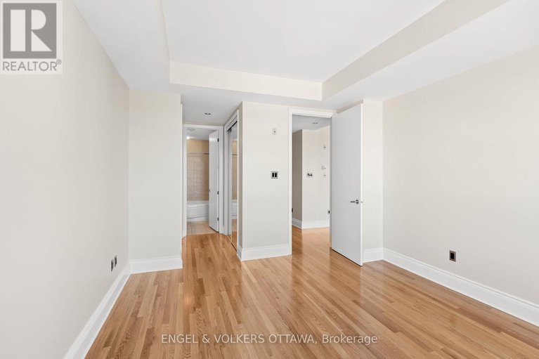 28765286/501-1422-wellington-street-w/ottawa-west/ottawa/ontario/K1Y0X7_35
