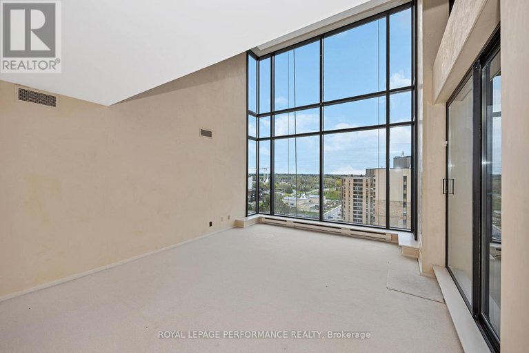 28410247/1204-40-boteler-street/lower-townbyward-market/ottawa/ontario/K1N9C8_9