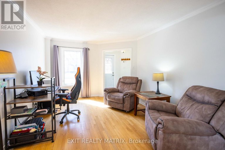 29648463/1458-shawinigan-street/fallingbrookridgemount/ottawa/ontario/K4A2N2_7