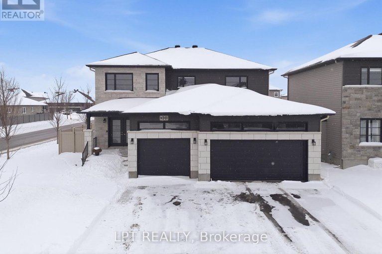 29596251/301-moonlight-drive/russell-twp/russell/ontario/K4R0L1_31