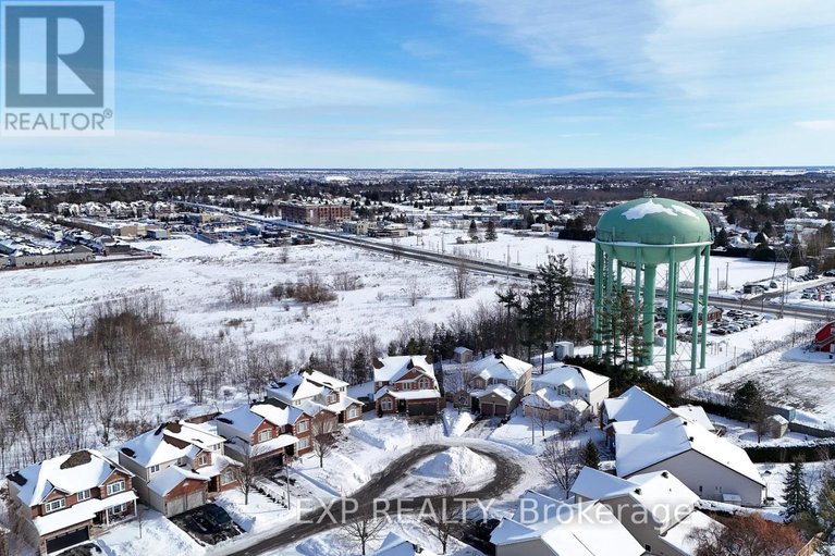 28791941/628-eagle-crest-heights/stittsville-north/ottawa/ontario/K2S2E6_47