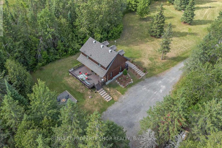 28644328/201-spruce-ridge-road/huntley-ward-south-west/ottawa/ontario/K0A1L0_31