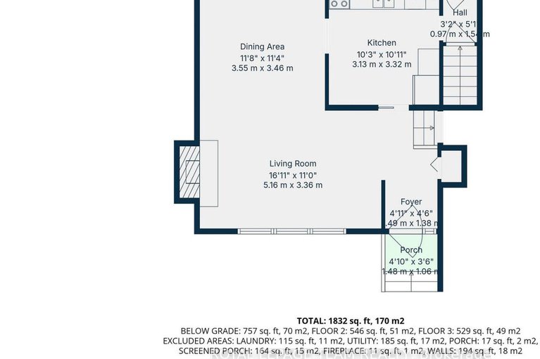 29056682/1674-burnt-lands-road/huntley-ward-north-west/ottawa/ontario/K0A1L0_35