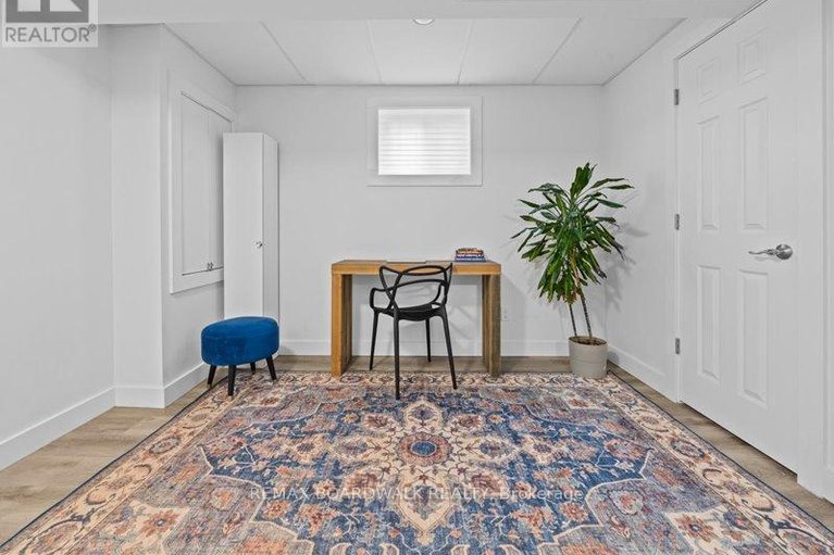 29519849/2462-dunning-road/cumberland-west/ottawa/ontario/K0A3E0_27